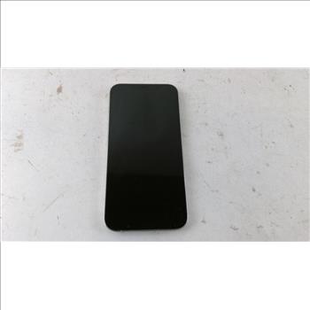 Apple IPhone 12 Pro Max, 256 GB, T-Mobile