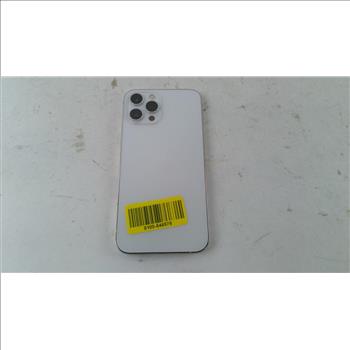 Apple IPhone 12 Pro Max, 256 GB, T-Mobile