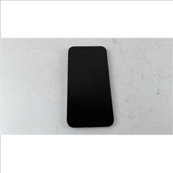 Apple IPhone 12 Pro Max, 256 GB, Unkown Carrier