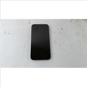 Apple IPhone 12 Pro Max, 256 GB, Verizon