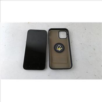 Apple IPhone 12 Pro Max, 256 GB, Verizon
