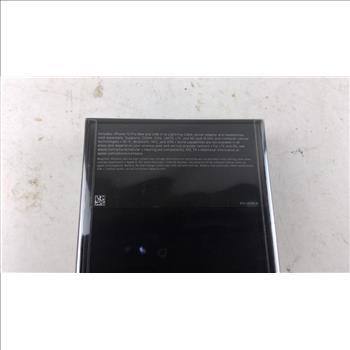Apple IPhone 12 Pro Max 256GB