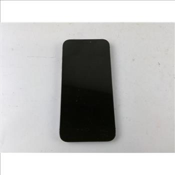 Apple IPhone 12 Pro Max 256GB, Carrier Unknown