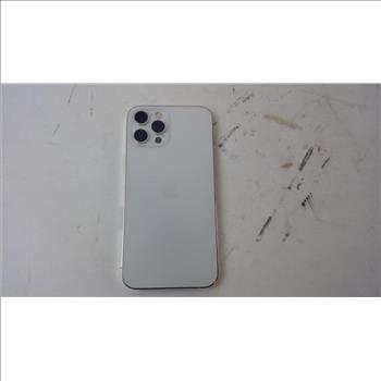 Apple IPhone 12 Pro Max, 256GB, Carrier Unknown