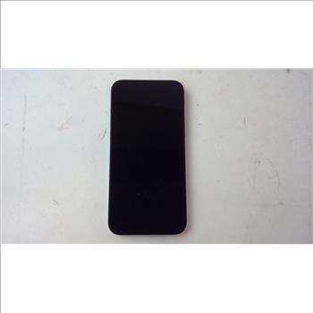 Apple IPhone 12 Pro Max, 256GB, Sprint