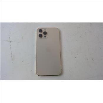 Apple IPhone 12 Pro Max, 256GB, Verizon