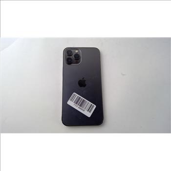 Apple IPhone 12 Pro Max, 256GB, Verizon
