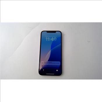 Apple IPhone 12 Pro Max, 256GB, Verizon
