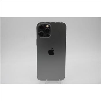 Apple IPhone 12 Pro Max 256GB, Verizon