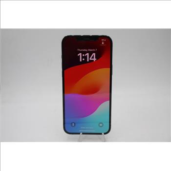 Apple IPhone 12 Pro Max 256GB, Verizon