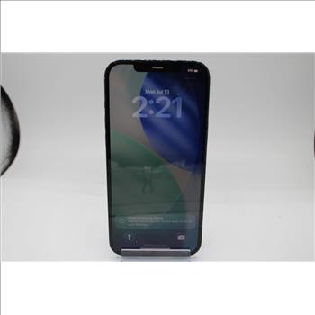 Apple IPhone 12 Pro Max, 512 GB, Unknown Carrier