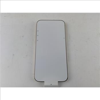 Apple IPhone 12 Pro Max, 512GB, Carrier Unknown