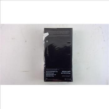 Apple IPhone 12 Pro Max 512GB, Unknown Carrier