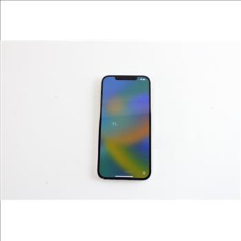 Apple IPhone 12 Pro Max 512GB, Unlocked