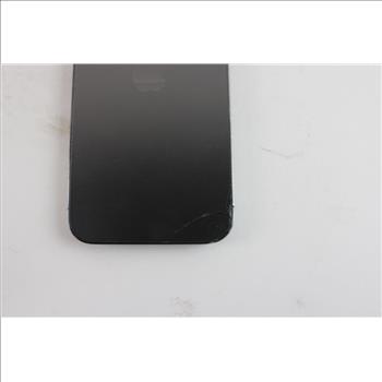 Apple IPhone 12 Pro Max Activation Locked, Sold For Parts