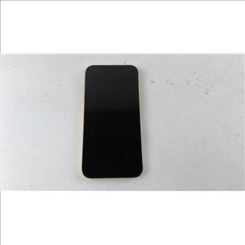 Apple IPhone 12 Pro Max, Activation Locked, Sold For Parts