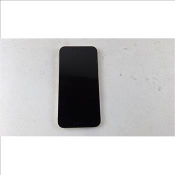 Apple IPhone 12 Pro Max, Activation Locked, Sold For Parts