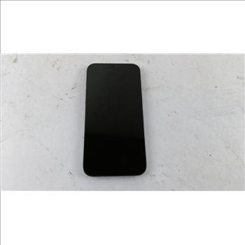 Apple IPhone 12 Pro Max, Activation Locked, Sold For Parts