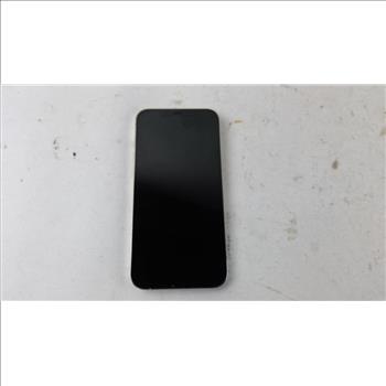 Apple IPhone 12 Pro Max, Activation Locked, Sold For Parts