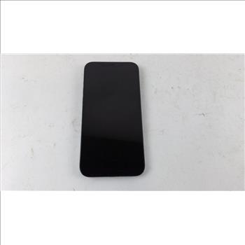 Apple IPhone 12 Pro Max, Activation Locked, Sold For Parts