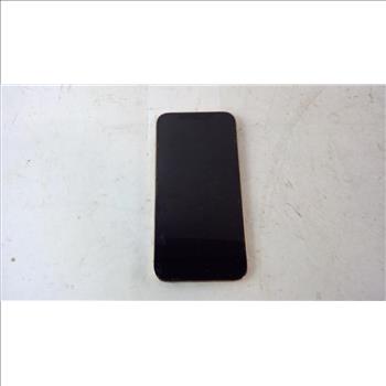 Apple IPhone 12 Pro Max Activation Locked, Sold For Parts