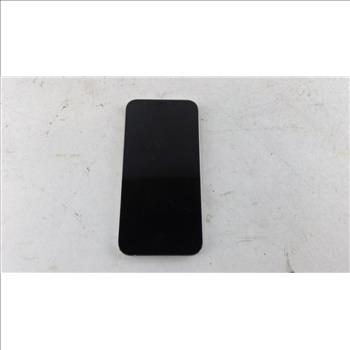 Apple IPhone 12 Pro Max, Activation Locked, Sold For Parts