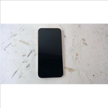 Apple IPhone 12 Pro Max Activation Locked, Sold For Parts