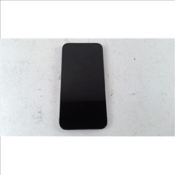 Apple IPhone 12 Pro Max, Activation Locked, Sold For Parts