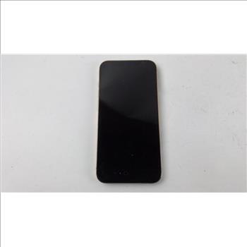 Apple IPhone 12 Pro Max Activation Locked, Sold For Parts