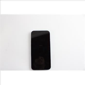 Apple IPhone 12 Pro Max Activation Locked, Sold For Parts