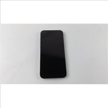 Apple IPhone 12 Pro Max Activation Locked, Sold For Parts