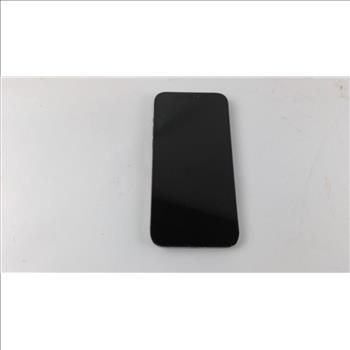 Apple IPhone 12 Pro Max Activation Locked, Sold For Parts