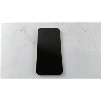 Apple IPhone 12 Pro Max, Activation Locked, Sold For Parts