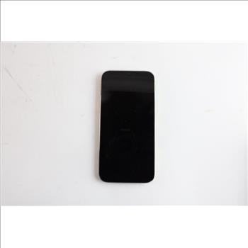 Apple IPhone 12 Pro Max Activation Locked, Sold For Parts