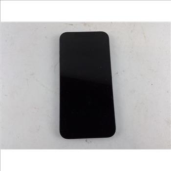 Apple IPhone 12 Pro Max Activation Locked, Sold For Parts