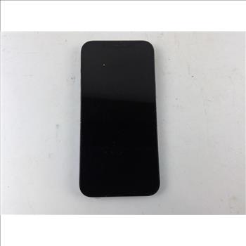 Apple IPhone 12 Pro Max Activation Locked, Sold For Parts