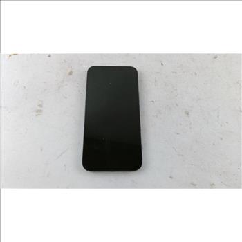 Apple IPhone 12 Pro Max, Activation Locked, Sold For Parts