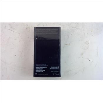 Apple IPhone 12 Pro Max, Gold, 128GB