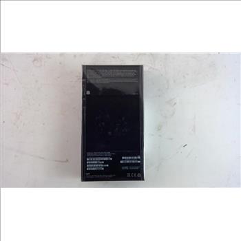 Apple IPhone 12 Pro Max, Gold, 128GB