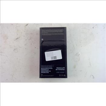 Apple IPhone 12 Pro Max, Gold, 512GB