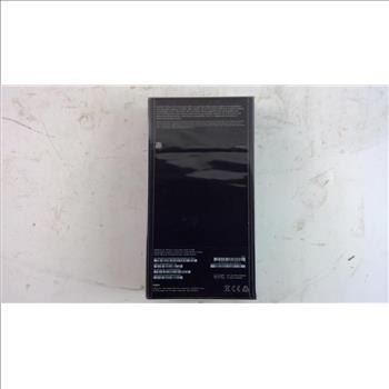 Apple IPhone 12 Pro Max, Gold, 512GB