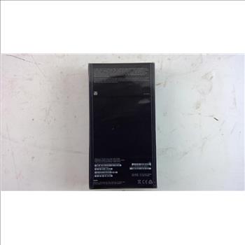 Apple IPhone 12 Pro Max, Gold, 512GB