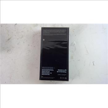 Apple IPhone 12 Pro Max, Gold, 512GB