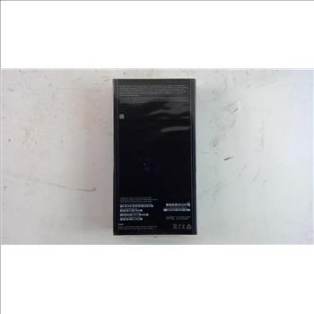 Apple IPhone 12 Pro Max, Gold, 512GB