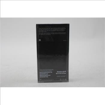 Apple IPhone 12 Pro Max Pacific Blue 128GB