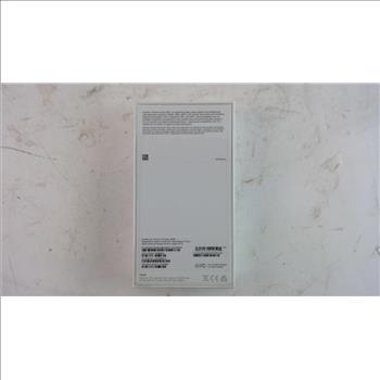 Apple IPhone 12, Purple, 64GB