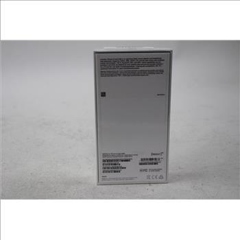 Apple IPhone 12 Red 64GB