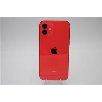 Apple IPhone 12 Series 64GB, Xfinity