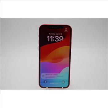 Apple IPhone 12 Series 64GB, Xfinity