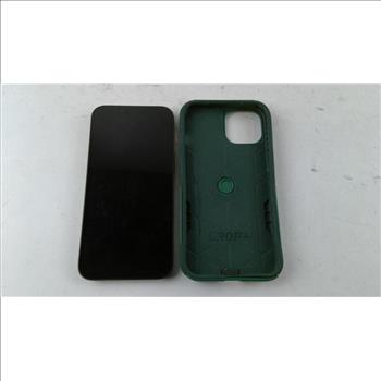 Apple IPhone 13, 128 GB, AT&T